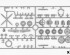preview Сборная модель 1/48 Самолет 'Flak Bait' Б-26B 322-я бомбардировочная группа ICM 48321