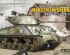 preview Scale model 1/35  American M4A3 (76) W Sherman tank  TS-043