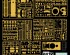 preview Збірна модель 1/35 Легкий танк М551 Sheridan (В'єтнамська війна) Rye Field Model RFM 5142