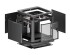 preview FDM 3D-принтер ELEGOO Centauri Carbon 2 combo ( 50.201.023300 )