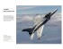preview Книга Технічний посібник винищувача F-16 Fighting Falcon