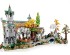 preview Constructor LEGO Icons The Lord of the Rings: Rivendell 10316