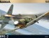 preview Збірна модель 1/72 Літак Messerschmitt Bf 109G-2 Eduard 70156