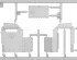 preview Сборная модель 1/35 Бронеавтомобиль Austin 3-й серии с интерьером (немецкая, австро-венгерской)