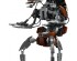 preview Конструктор LEGO Star Wars Дроїд-руйнівник 75381