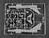 preview Збірна модель 1/72 Китайський винищувач J-10C Trumpeter 01698