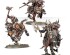 preview SLAVES TO DARKNESS: VARANGUARD