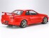 preview Сборная модель 1/24 Автомобиль Ниссан Скайлайн GT-R V-spec - (R34) Тамия 24210