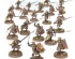 preview Ігровий набір LORD OF THE RINGS. MIDDLE-EARTH SBG: MIRKWOOD BATTLEHOST