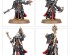 preview Игровой набор Warhammer 40000 - KILL TEAM: CELESTIAN INSIDIANTS