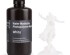 preview Фотополімерна смола ELEGOO Water Washable Resin "White" (Біла) 1кг