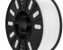 preview Пластик ELEGOO PLA+ Filament Ø1.75мм "White" (Білий) 4x3кг