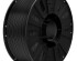 preview Пластик ELEGOO PETG Filament Ø1.75мм "Black" (Чорний) 4*3кг