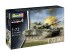 preview Збірна модель 1/72 Танк Т-72 M1 Revell 03357