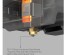 preview FDM 3D printer ELEGOO Centauri Carbon