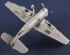 preview Збірна модель 1/72 Літак TBF-1C Avenger HobbyBoss 87275
