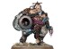preview Ігровий набір Warhammer AGE OF SIGMAR - OGOR MAWTRIBES - GRELL FIREFIST