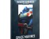 preview Ігровий набір Warhammer 40000 - GETTING STARTED WITH SPACE MARINES (ENG)