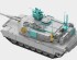 preview Сборная модель 1/35 Танк М1А2 SEP V2 Абрамс РФМ RM-5029