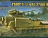 preview Сборная модель 1/35 БМП TBMP T-15 с 57mm Gun Zimi PH35051