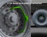 preview Set of wheels with CTIS inflation system for HIMARS from Trumpeter ScaleX WM 35012