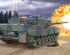 preview Leopard 2A4/A4NL
