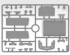 preview Scale model 1/35 Kitchen truck USA 2 SV ICM 35587