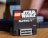 preview Конструктор LEGO STAR WARS Тантів IV 75376