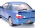 preview Scale model 1/24 Car Subaru Impreza WRX STI Tamiya 24231