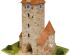 preview Ceramic constructor - East Gate, Germany (OSTENTOR)