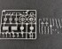 preview Збірна модель 1/35 Український танк Т-84БМ Оплот Trumpeter 09512