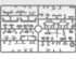 preview Scale model 1/35 Armored car Humvee M1097A2 ICM 35435