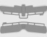 preview Сборная модель 1/32 Учебный самолет DH.82A Tiger Moth ICM 32019