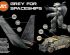 preview GREY FOR SPACESHIPS SET