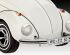 preview Легковий автомобіль VW Beetle