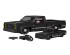 preview Коллекционная машинка-конструктор Hot Wheels Brick Shop Speed Chevy 83 Silverado JKG42