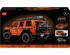 preview Constructor LEGO Technic Mercedes-Benz G 500 PROFESSIONAL Line 42177