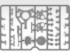 preview Збірна модель 1/35 Німецька зенітна гармата Flak 38 2СВ ICM 35717