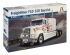 preview FREIGHTLINER FLD 120 SPECIAL
