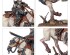 preview Игровой набор Warhammer 40000 - COMBAT PATROL - DEATH KORPS OF KRIEG