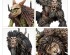 preview AGE OF SIGMAR: WARCRY - ORRUK WARCLANS - KRULEBOYZ MONSTA KILLAZ