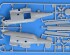 preview Сборная модель 1/72 Советский военно-морской вертолет Ка-25ПС поисково-спасательный (САР) ACE 72307