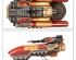 preview Игровой набор Warhammer 40000 - HORUS HERESY: CUSTODES - CALADIUS ANNIHILATOR GRAV-TANK