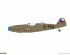 preview Scale model 1/72 Aircraft Avia S-199 MEZEK LIMITED Eduard ED2141