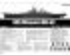 preview Scale model 1/200 USS Missouri BB-63 Trumpeter 03705