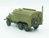 preview URAL-375A Command Vehicle
