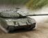 preview Leopard C2 MEXAS (Canadian MBT) 