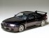 preview Scale model 1/24 car Nissan Skyline GTR V.Spec Tamiya 24145