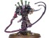 preview Ігровий набір Warhammer 40000 - EMPEROR'S CHILDREN: LUCIUS THE ETERNAL