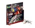 preview Starter Set 1/112 Star Wars X-Wing Fighter Revell 63601